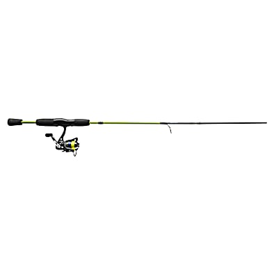 cca 370 series utility tackle box Waterproof 3600/3700 Fishing Length:17 hi-viz-yellow Best Hook for Alligator Featuring an innovative labelling