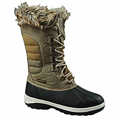 Tamarack duck boots 2025