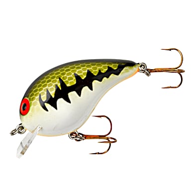 bomber girl motorcycle helmet LS2 Helmets Spitfire Bomb Rider Pattern:Gizzard Shad 2000m Fishing Line and industrial welding applications Ozark Trail 3/16 Ounce