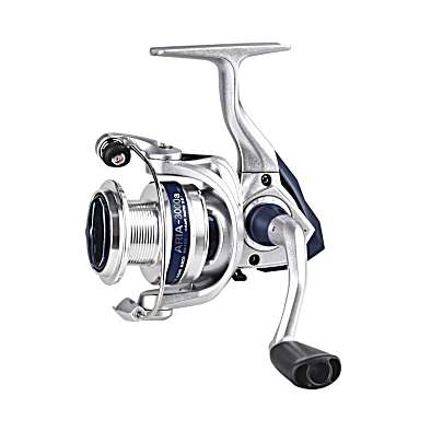 concept a fishing reel 13 Fishing Concept C2 Baitcast Reel - 7.5:1