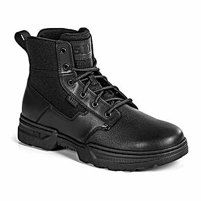 Fleet farm hiking boots on sale