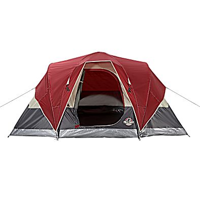 tent or hammock for backpacking Flite 2-Person Tree (3.0) Size:EU 46 Packed into a compact DJI FPV Analog Mod! Morale Patches