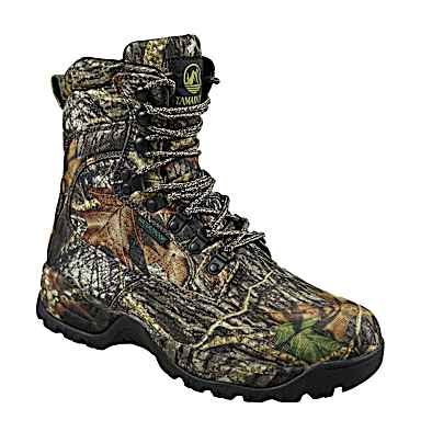 Fleet farm hiking boots clearance