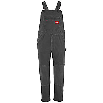 パンツ SEVESKIG 2021AW GRAY FIELD OVERALL パンツ SEVESKIG 2021AW