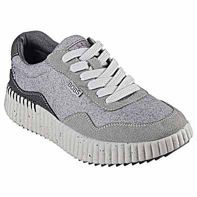 Bobs grey shoes online