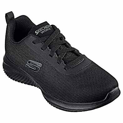 Fleet farm women's work boots new arrivals