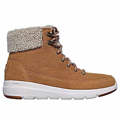 Skechers on the go booties clearance