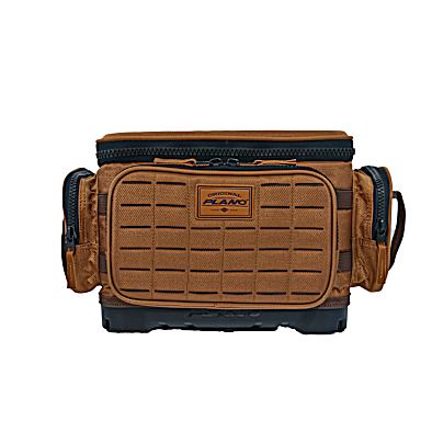 Plano 3600 Guide Series Tackle Bag