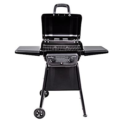 American Gourmet Classic Series 2-Burner Gas Grill by Char-Broil