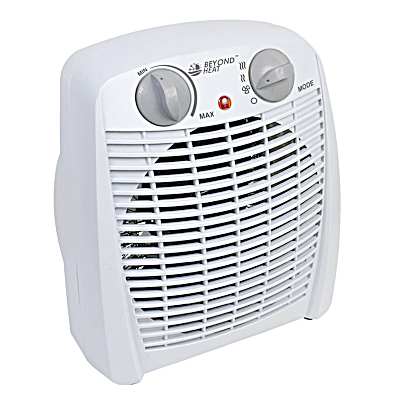 Portable Fans Portable Heater Bed Bath And Beyond Bed Bath And