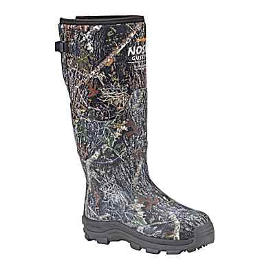 Fleet farm hunting boots on sale