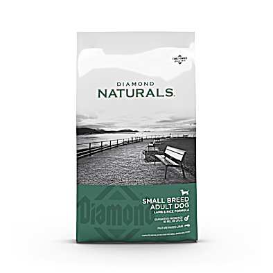 Fleet farm diamond dog food online