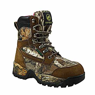 Fleet farm women's work boots on sale