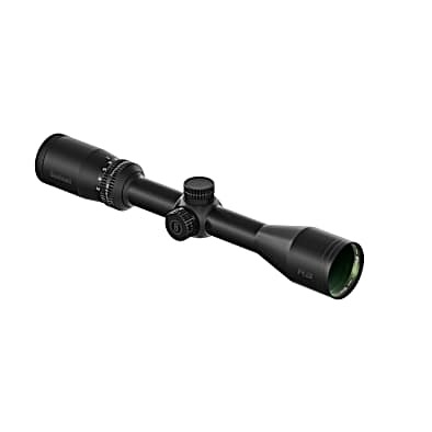 R3 3-9x40 Riflescope with DZ22 BDC by Bushnell at Fleet Farm