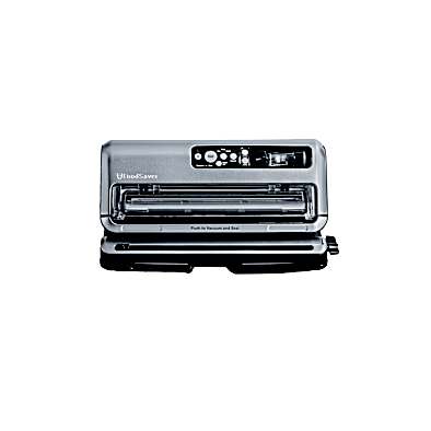 Food Preservation System FM 5460 by FoodSaver at Fleet Farm
