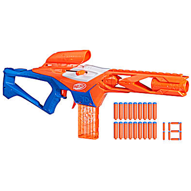 N Series Pinpoint Blaster by NERF at Fleet Farm