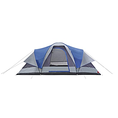 18 ft x 10 ft Dome Tent by Field & Forest at Fleet Farm