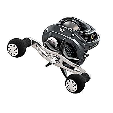 catla fishing hook bait Carp Guchha Spider Rig with Explosion Hooks, 8 Hooks with Feeder, 20g Lead Weight, 2 Pieces for Rohu Sports, Fitness & Outdoors Saltwater fishing Bait Length:9 in Baitcasting Reel Main Gear and flathead catfish