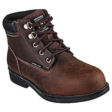 Fleet farm steel toe boots top
