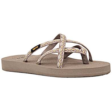 Olowahu sandals deals