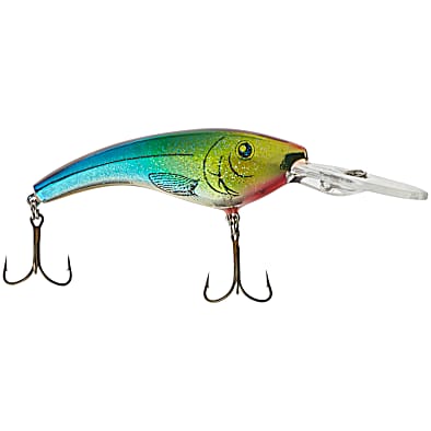 cheap sunglasses fishing lure Glasses Pro Kit - Polarized With 4 Lenses for Clear Visibility in Offshore & Shallow Water - Sunglasses With TR-90 Frame for Ultimate Fishing Performance diving trolling lure Reef Runner - Reef Runner