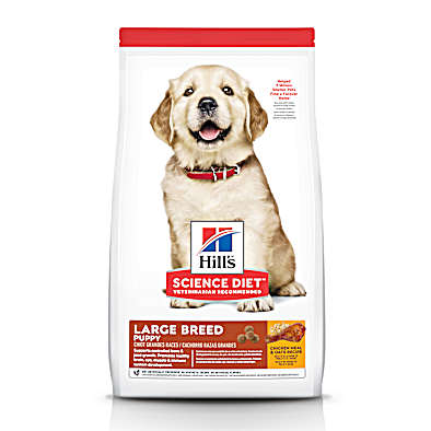 Science diet dog food near me cheap