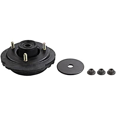 Monroe Strut-Mate Suspension Strut Mount 906966 - Advance Auto Parts - View #4