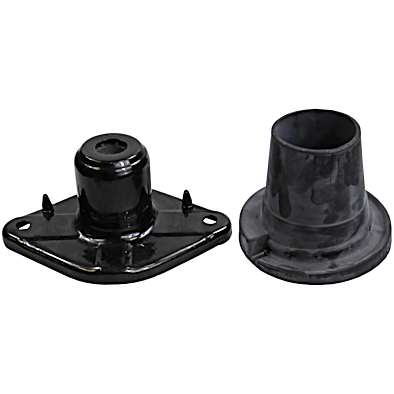 Monroe Strut-Mate Suspension Strut Mount 906966 - Advance Auto Parts - View #8