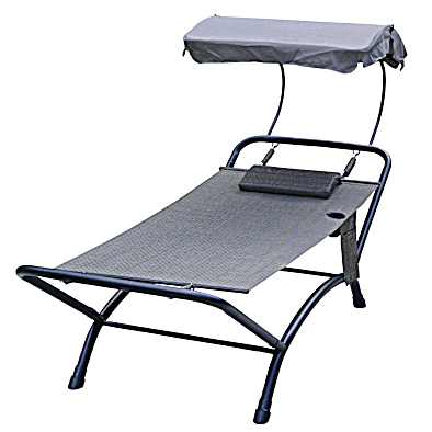 Fleet farm hammock online