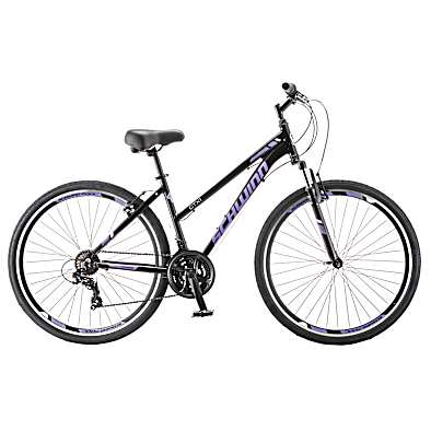 Fleet farm women's bikes 2025
