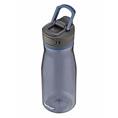 32 oz Blue Corn Cortland 2.0 Water Bottle with AUTOSEAL Lid by Contigo at  Fleet Farm