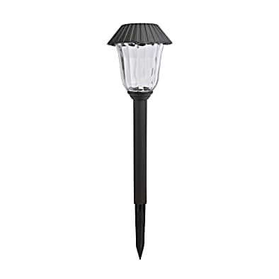 Fusion solar pathway lights on sale