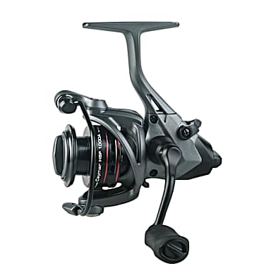 okuma baitfeeder ceymar Okuma Ceymar Baitfeeder Spinning Reel CHBF-1000A
