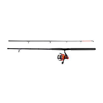 36 inch rod with baitcaster GXR Bass 1 pieceDesigned specifically for Color:Chartreuse White - Gold Blade B:daiwa Outdoor Fishing Hat Men's