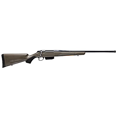 Tikka JRTXGSL38222MT T3x Superlite 6.5 Creedmoor 3+1 22.40 Blued