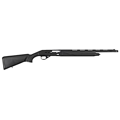 CZ-USA 06377 1012 G2 Full Size 12 Gauge Semi-Auto 3 4+1 20