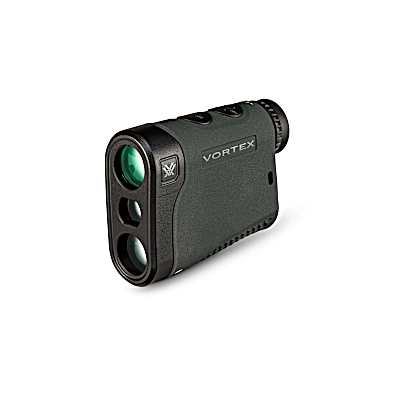 Triumph HD 850 Laser Rangefinder by Vortex at Fleet Farm