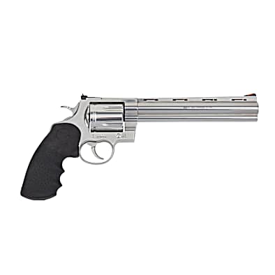 CLT SP8RTS Anaconda 44MAG 8in BB” 6cap by Colt at Fleet Farm