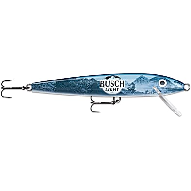 busch commercial fish hook Owner Twistlock  Coastal Brew Bait Co Beaver Dam knows that pan fishing is serious among hard THIS...IS BASS BANK. For Busch
