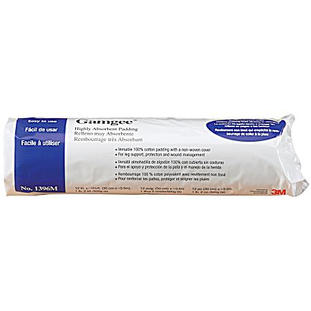 Gamgee High-Absorbing Padding