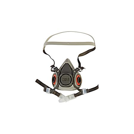 Professional Multi-Purpose Respirator