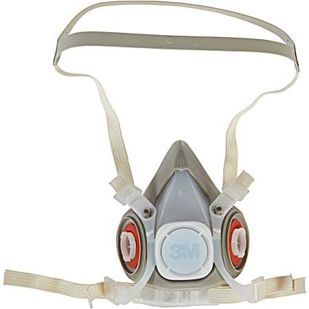 Household Multi-Purpose Respirator