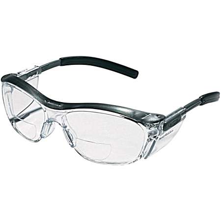 Readers Safety Glasses