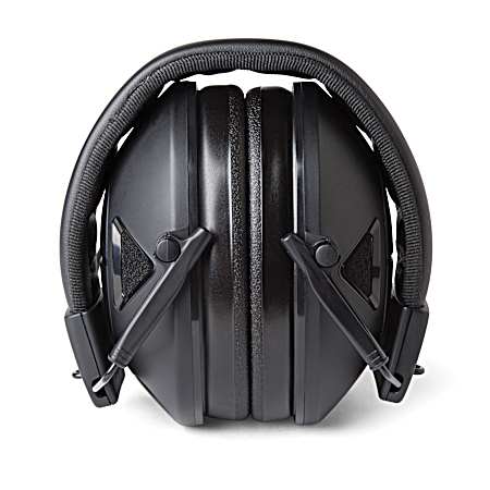 Sport Tactical 100 Electronic Hearing Protector