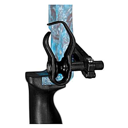 Tidal Wave Arrow Rest