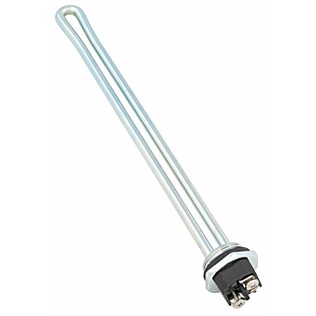 1500W/240V Electric Water Heater Element
