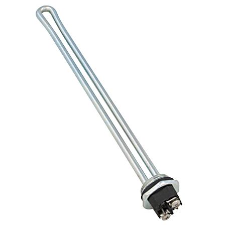 4500W/240V TR Threaded Flange Element