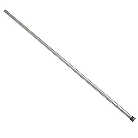 Zinc/Aluminum KA-90 Anode Rod