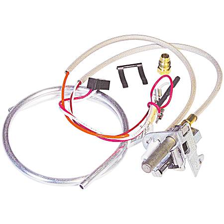 THERMOPILE
