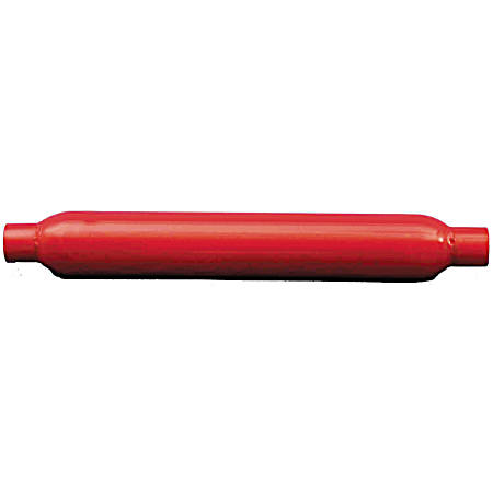 Cherry Bomb Glasspack Muffler - 87502